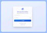 build blazing fast SEO friendly next js and react website